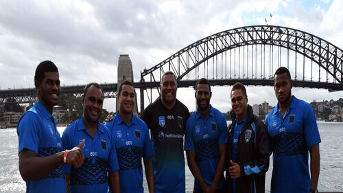 NSW-Rugby-League