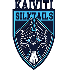kaiviti-silktails-3-crop