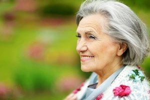shutterstock_214331497