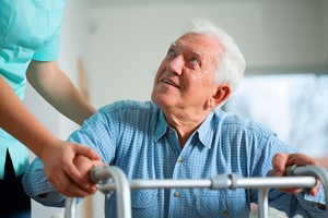 shutterstock_245554156